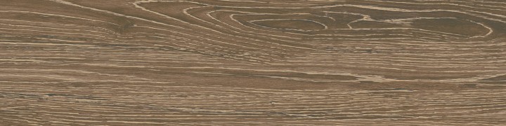 New Trend Керамогранит GP1560MTA21 Malta Brown матовый 151х602 — фото 3