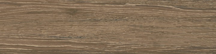 New Trend Керамогранит GP1560MTA21 Malta Brown матовый 151х602 — фото 21