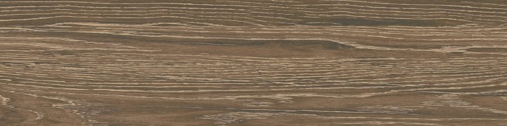 New Trend Керамогранит GP1560MTA21 Malta Brown матовый 151х602 — фото 22