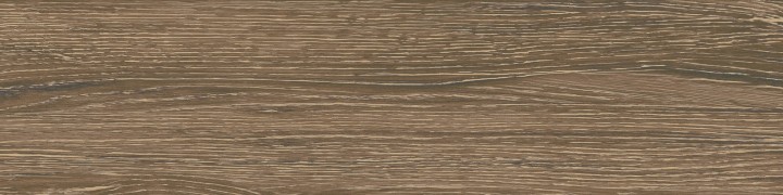 New Trend Керамогранит GP1560MTA21 Malta Brown матовый 151х602 — фото 23