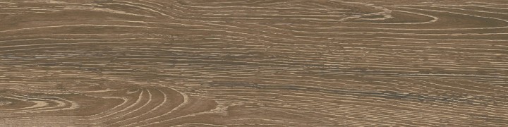 New Trend Керамогранит GP1560MTA21 Malta Brown матовый 151х602 — фото 24