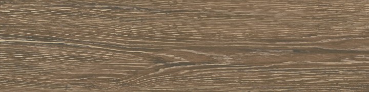 New Trend Керамогранит GP1560MTA21 Malta Brown матовый 151х602 — фото 4