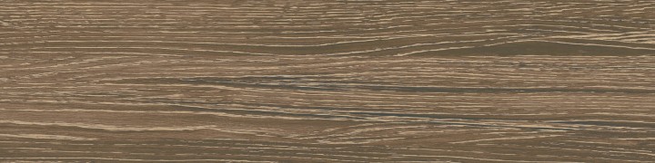 New Trend Керамогранит GP1560MTA21 Malta Brown матовый 151х602 — фото 6