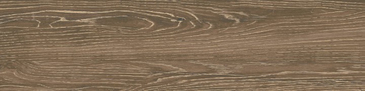 New Trend Керамогранит GP1560MTA21 Malta Brown матовый 151х602 — фото 7