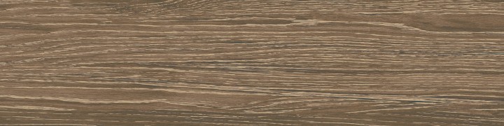 New Trend Керамогранит GP1560MTA21 Malta Brown матовый 151х602 — фото 8