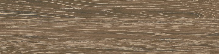 New Trend Керамогранит GP1560MTA21 Malta Brown матовый 151х602 — фото 9