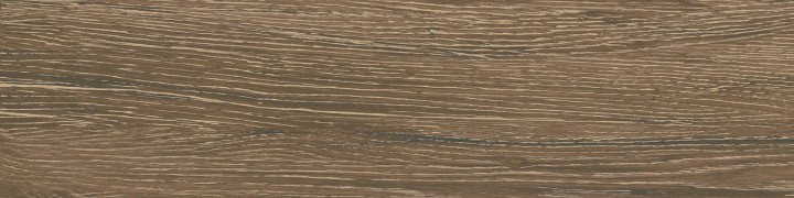 New Trend Керамогранит GP1560MTA21 Malta Brown матовый 151х602 — фото 10