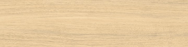 New Trend Керамогранит GP1560ERB11 Merbau Beige матовый 151х602 — фото 16