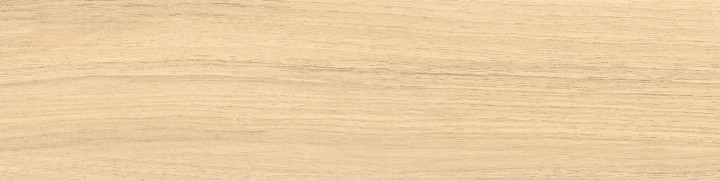 New Trend Керамогранит GP1560ERB11 Merbau Beige матовый 151х602 — фото 3
