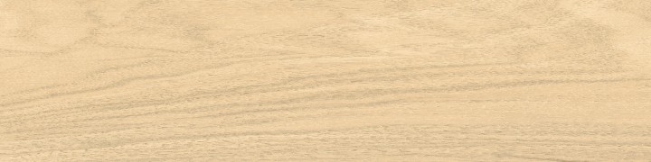New Trend Керамогранит GP1560ERB11 Merbau Beige матовый 151х602 — фото 23