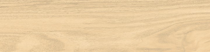 New Trend Керамогранит GP1560ERB11 Merbau Beige матовый 151х602 — фото 8