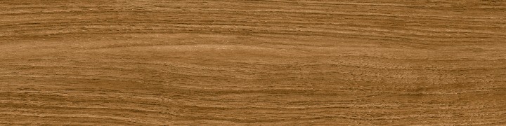 New Trend Керамогранит GP1560ERB21 Merbau Marron матовый 151х602 — фото 16