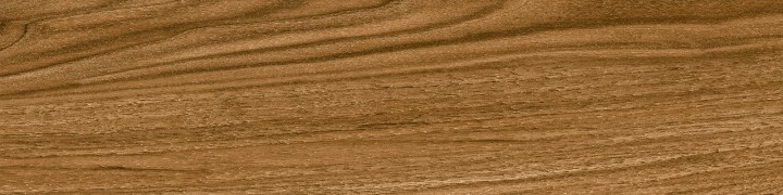 New Trend Керамогранит GP1560ERB21 Merbau Marron матовый 151х602 — фото 22