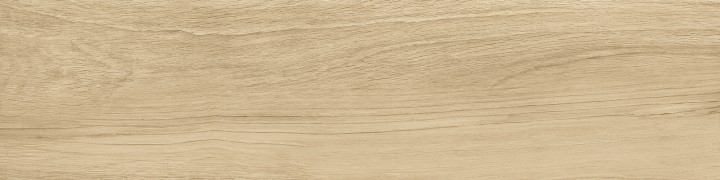 Матовый New Trend Керамогранит GP1560NUT11 Nutwood Sugar 151х602 — фото 12