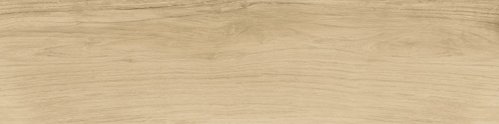 Матовый New Trend Керамогранит GP1560NUT11 Nutwood Sugar 151х602 — фото 13