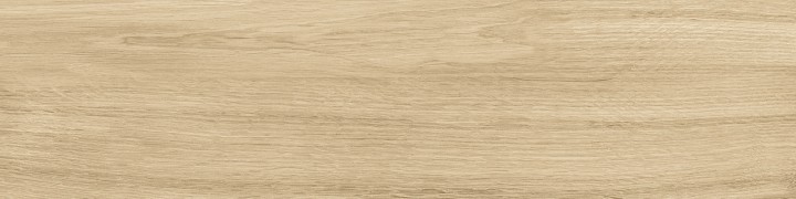 Матовый New Trend Керамогранит GP1560NUT11 Nutwood Sugar 151х602 — фото 16