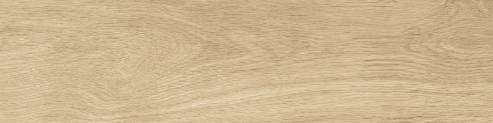 Матовый New Trend Керамогранит GP1560NUT11 Nutwood Sugar 151х602 — фото 17