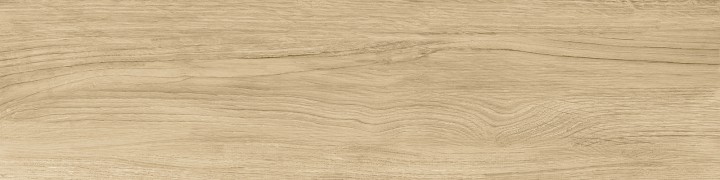 Матовый New Trend Керамогранит GP1560NUT11 Nutwood Sugar 151х602 — фото 3