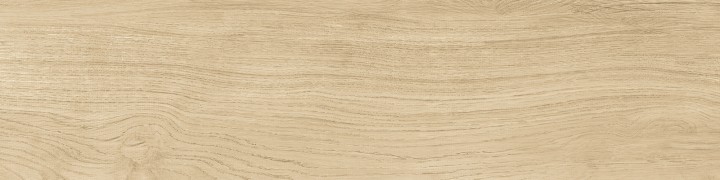 Матовый New Trend Керамогранит GP1560NUT11 Nutwood Sugar 151х602 — фото 4