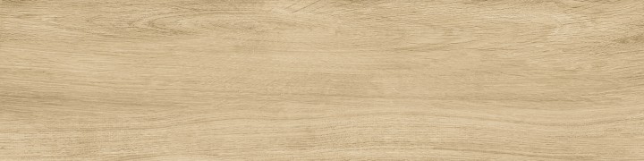 Матовый New Trend Керамогранит GP1560NUT11 Nutwood Sugar 151х602 — фото 7