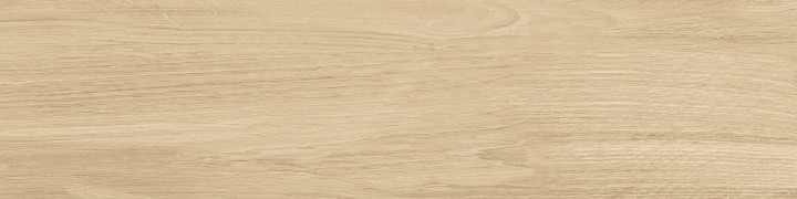 Матовый New Trend Керамогранит GP1560NUT11 Nutwood Sugar 151х602 — фото 10