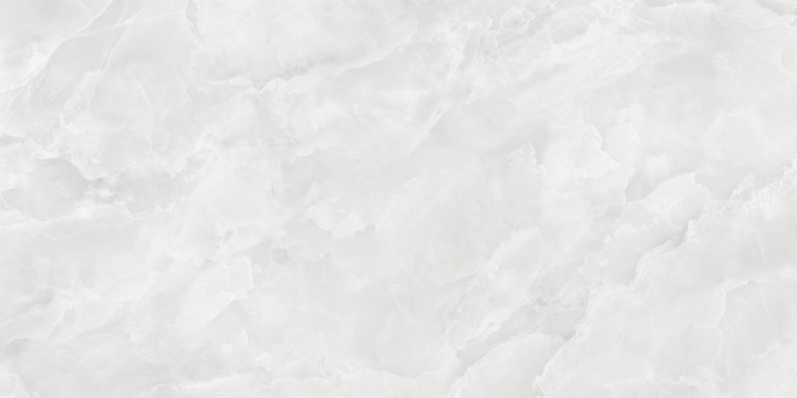 New Trend 60120ETR00P Onice Vetro Light Керамогранит полированный 60х120 (3 шт в уп/60,48 м в пал) — фото 3