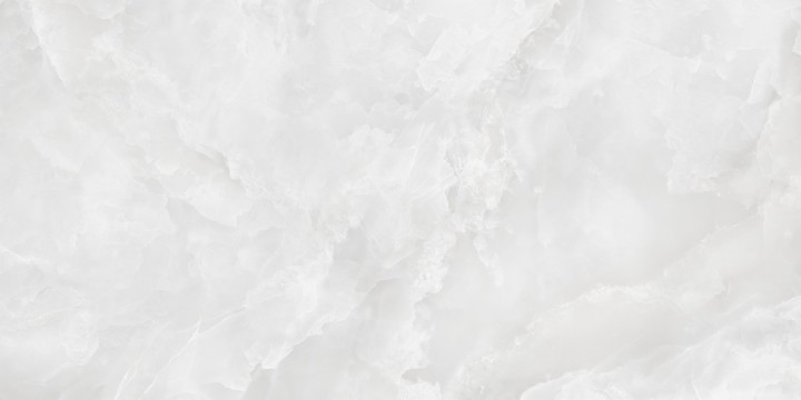 New Trend 60120ETR00P Onice Vetro Light Керамогранит полированный 60х120 (3 шт в уп/60,48 м в пал) — фото 5
