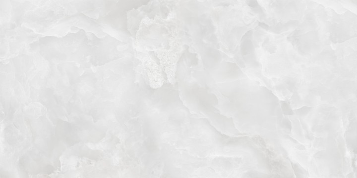 New Trend 60120ETR00P Onice Vetro Light Керамогранит полированный 60х120 (3 шт в уп/60,48 м в пал) — фото 7