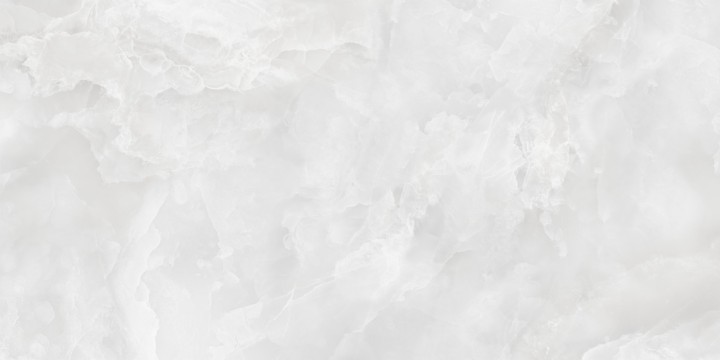New Trend 60120ETR00P Onice Vetro Light Керамогранит полированный 60х120 (3 шт в уп/60,48 м в пал) — фото 9
