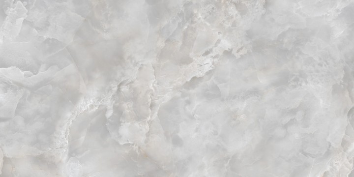 New Trend 60120ETR15P Onice Vetro Dark Керамогранит полированный 60х120 (3 шт в уп/60,48 м в пал) — фото 2