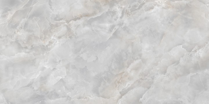 New Trend 60120ETR15P Onice Vetro Dark Керамогранит полированный 60х120 (3 шт в уп/60,48 м в пал) — фото 3