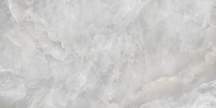 New Trend 60120ETR15P Onice Vetro Dark Керамогранит полированный 60х120 (3 шт в уп/60,48 м в пал) — фото 5