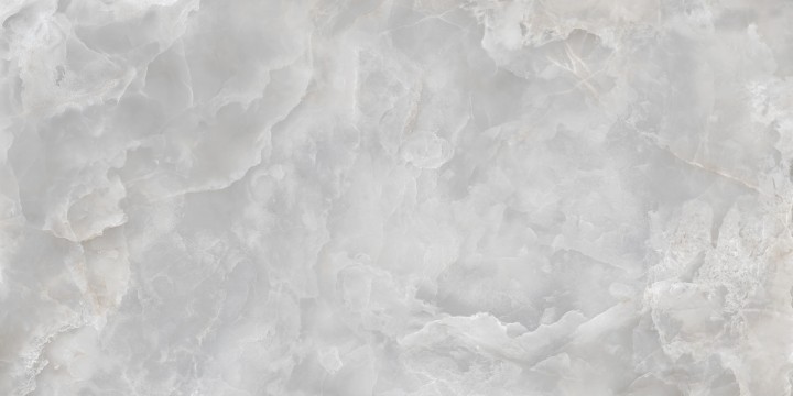 New Trend 60120ETR15P Onice Vetro Dark Керамогранит полированный 60х120 (3 шт в уп/60,48 м в пал) — фото 6