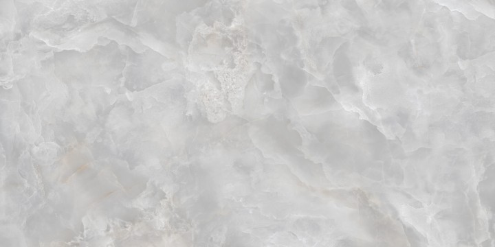 New Trend 60120ETR15P Onice Vetro Dark Керамогранит полированный 60х120 (3 шт в уп/60,48 м в пал) — фото 7