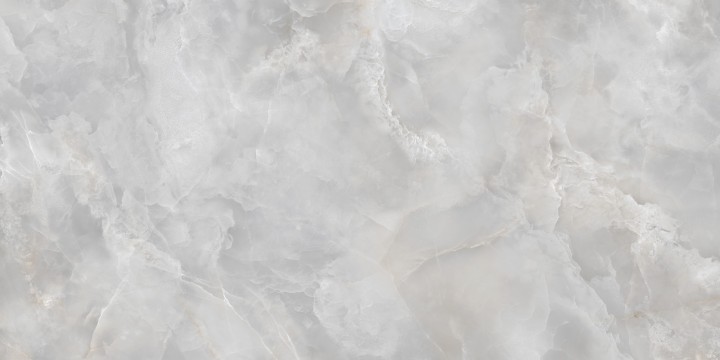 New Trend 60120ETR15P Onice Vetro Dark Керамогранит полированный 60х120 (3 шт в уп/60,48 м в пал) — фото 8