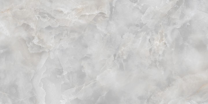 New Trend 60120ETR15P Onice Vetro Dark Керамогранит полированный 60х120 (3 шт в уп/60,48 м в пал) — фото 9