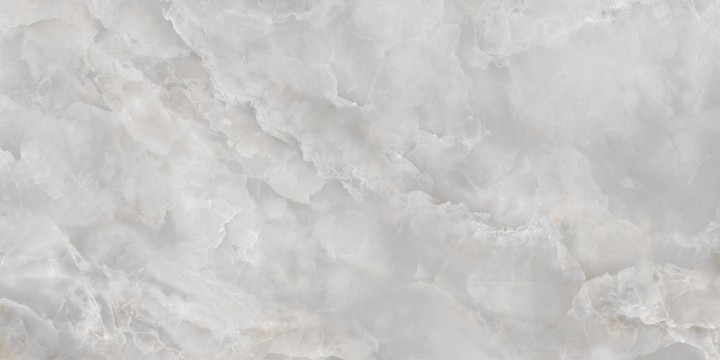 New Trend 60120ETR15P Onice Vetro Dark Керамогранит полированный 60х120 (3 шт в уп/60,48 м в пал) — фото 10