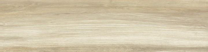 Матовый New Trend Керамогранит GP1560PEP05 Pepperwood Gris Sugar 151х602 — фото 11