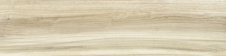 Матовый New Trend Керамогранит GP1560PEP05 Pepperwood Gris Sugar 151х602 — фото 12