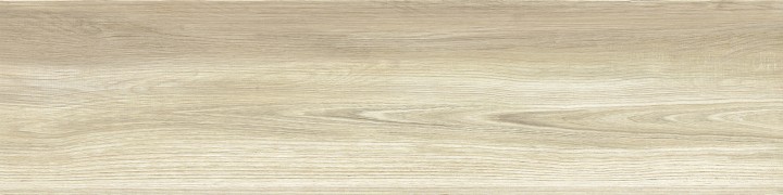 Матовый New Trend Керамогранит GP1560PEP05 Pepperwood Gris Sugar 151х602 — фото 13