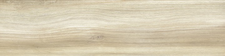 Матовый New Trend Керамогранит GP1560PEP05 Pepperwood Gris Sugar 151х602 — фото 14