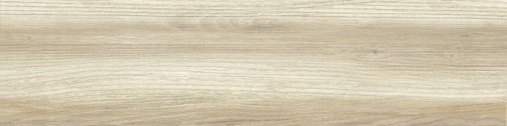 Матовый New Trend Керамогранит GP1560PEP05 Pepperwood Gris Sugar 151х602 — фото 15