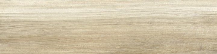 Матовый New Trend Керамогранит GP1560PEP05 Pepperwood Gris Sugar 151х602 — фото 16