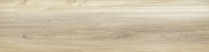 Матовый New Trend Керамогранит GP1560PEP05 Pepperwood Gris Sugar 151х602 — фото 17