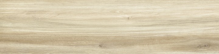 Матовый New Trend Керамогранит GP1560PEP05 Pepperwood Gris Sugar 151х602 — фото 18