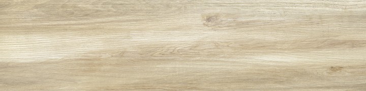Матовый New Trend Керамогранит GP1560PEP05 Pepperwood Gris Sugar 151х602 — фото 19