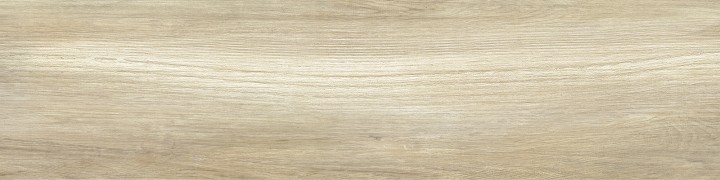 Матовый New Trend Керамогранит GP1560PEP05 Pepperwood Gris Sugar 151х602 — фото 20