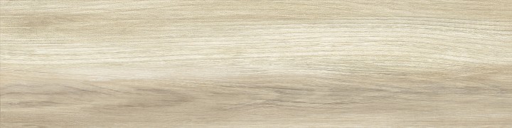 Матовый New Trend Керамогранит GP1560PEP05 Pepperwood Gris Sugar 151х602 — фото 3