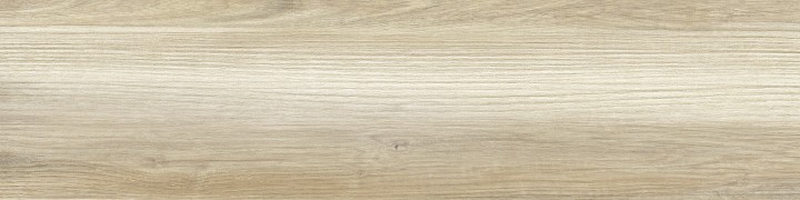 Матовый New Trend Керамогранит GP1560PEP05 Pepperwood Gris Sugar 151х602 — фото 21