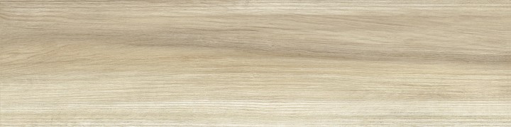Матовый New Trend Керамогранит GP1560PEP05 Pepperwood Gris Sugar 151х602 — фото 4